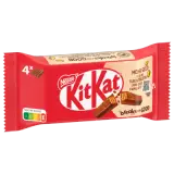 KitKat Multipack 4x41,5g