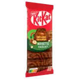 KitKat Noisette Hazelnut 99g