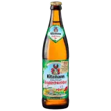 Kitzmann Kirchweihbier 0,5L