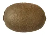 Kivi 1 kg
