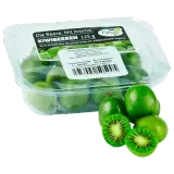 Kiwibeeren 125g