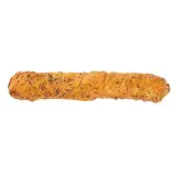 Kıymalı Patatesli Rulo Börek 80 g