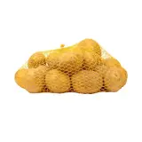 Kızartmalık Patates File 1 kg