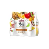 Kızılay Karışık Meyve Plus 200 ml