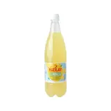 Kızılay Limonata 1 L