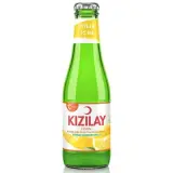 Kızılay Limonlu Maden Suyu 200 ml