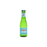 Kızılay Maden Suyu 200 ml
