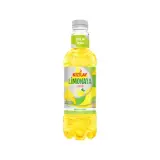 Kızılay Şekersiz Limonata 1 L