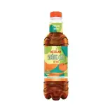 Kızılay Soğuk Çay Şeftali 1 L