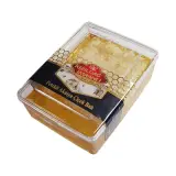 Kızıldağ İmranlı Petek Bal 430 g