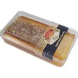 Kızıldağ İmranlı Petek Bal 900 g