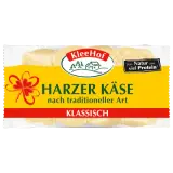Kleehof Harzer Käse 200g
