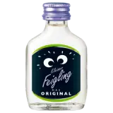 Kleiner Feigling 0,02l
