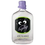 Kleiner Feigling 0,5l