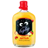 Kleiner Feigling Apfel Vanille 0,5l