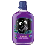 Kleiner Feigling Blueberry Likör 0,5l