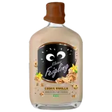 Kleiner Feigling Cookie Vanilla 0,5l