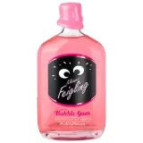 Feigling's Bubble Gum 0,5l