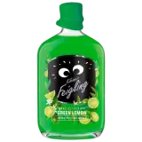 Kleiner Feigling Green Lemon Special Edition 0,5l