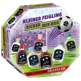Kleiner Feigling Kicker Mix-Box 12x0,02l