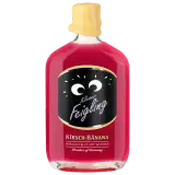 Kleiner Feigling Kirsch-Banana Likör 0,5l