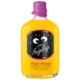 Kleiner Feigling Magic Mango 0,5l