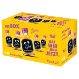 Kleiner Feigling Magic Mango 12x0,02l