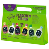 Kleiner Feigling Party-Päck 12x0,02l