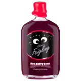 Kleiner Feigling Red Berry Sour 0,5l