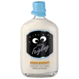 Kleiner Feigling Sahnelikör Coco Biscuit 0,5l