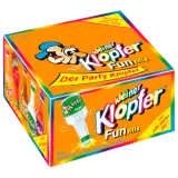 Kleiner Klopfer Fun Mix 25x20ml