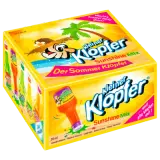 Kleine Kopfer Sunshine Mix 25x0,02l