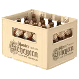 Kloster Scheyern Gold Hell 20x0,5l