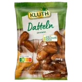 Kluth Datteln 200g