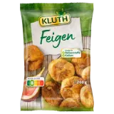 Kluth Feigen 200g