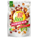 Kluth Fit Food Power Mix 150g