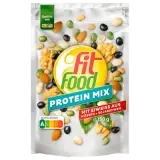 Kluth Fit Food Protein Mix 150g