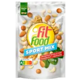 Kluth Fit Food Sport Mix 150g