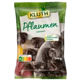 Kluth Pflaumen 200g