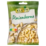 Kluth Pinienkerne 20g