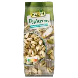 Kluth Pistazien geröstet & gesalzen 375g