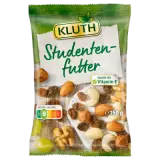 Kluth Studentenfutter 150g