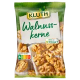 Kluth Walnusskerne 100g