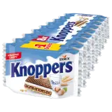 Knoppers 225g