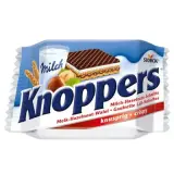Knoppers Gofret Fındık 25 g