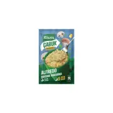 Knorr Çabuk Alfredo Bardak Makarna 48 g