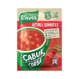 Knorr Çabuk Karma Çorba 22 g