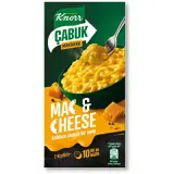 Knorr Çabuk Makarna Mac & Cheese Orijinal 70 g