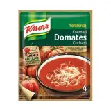 Knorr Domates Çorbası 69 g