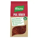 Knorr Ekonomik Pul Biber 200 g